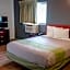 Motel 6-Greensboro, NC - I-40