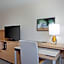 Holiday Inn Los Angeles - LAX Airport By IHG