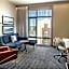 Courtyard by Marriott Atlanta Covington
