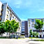 The Originals Résidence, Grenoble Université