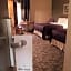 FairBridge Inn, Suites & Outlaw Conference Center  Kalispell