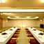 Hotel Livemax Kagoshima