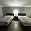 Motel 6 Hazelwood