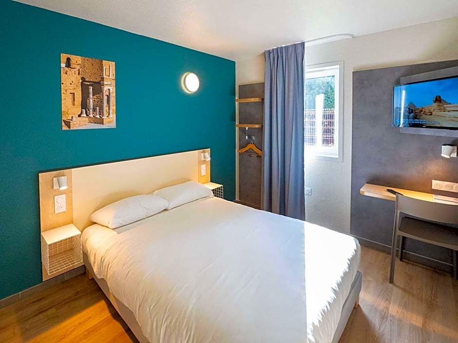 ibis budget Orange Centre