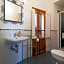 B&B In Centro