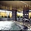 Hotel Kaikoen
