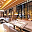 Holiday Inn Lima Miraflores By IHG