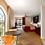 Super 8 by Wyndham Indio