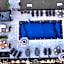 PINEMARK Inn Suites Events