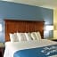 Days Inn by Wyndham Batavia Ohio