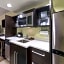 Home2 Suites By Hilton Kansas City Downtown