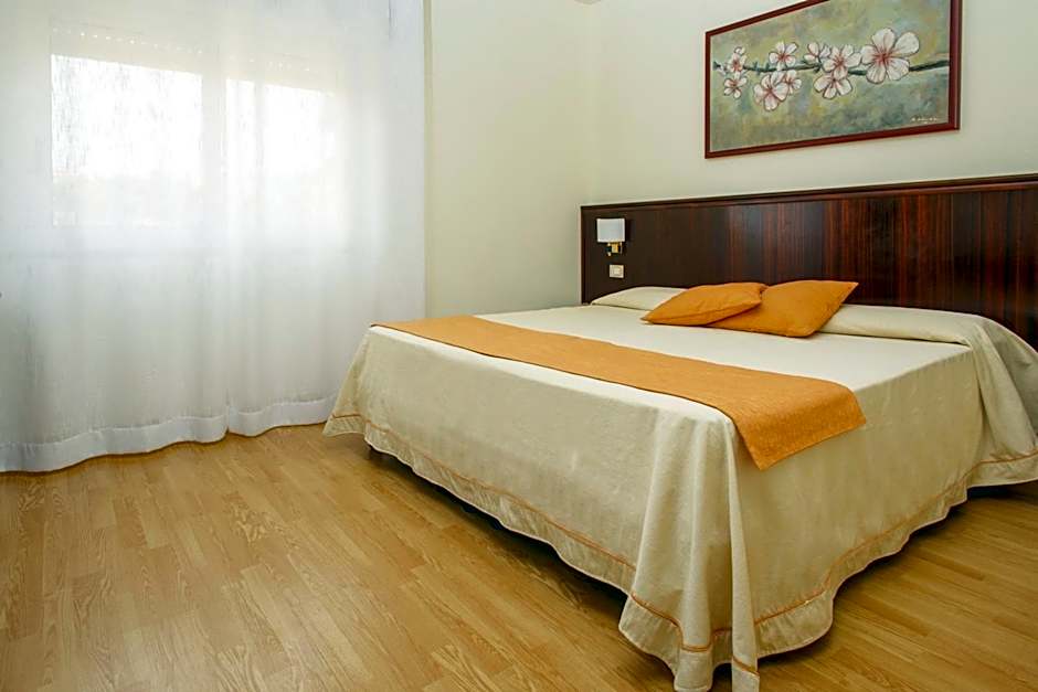 Colleverde Park Hotel