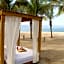 Fiesta Americana Puerto Vallarta All Inclusive & Spa