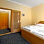 Wellness Hotel Jean De Carro