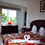 Hotel Principe