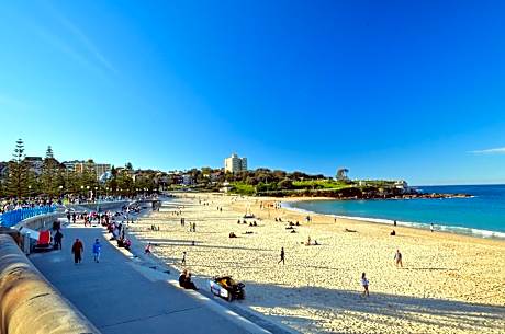 Dive Hotel Coogee Beach