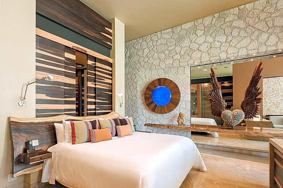 La Casa de la Playa by Xcaret- All Inclusive Adults Only