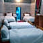 Riad Carole - Perfect for Families & Groups