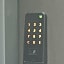 TAPSTAY HOTEL - Vacation STAY 35232v