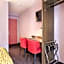 Hotel Drei Konige