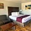 Red Carpet Inn Medford
