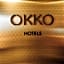 Okko Hotels Bayonne Centre