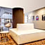 Hyatt Palm Springs