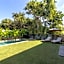 Villa Mola 2 by Alfred in Bali