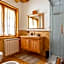 B&B Chalet Il Picchio