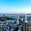 Holiday Inn Zhuhai City Center By IHG