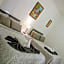 Batey Hotel Boutique