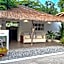VILLAS EL ENCANTO