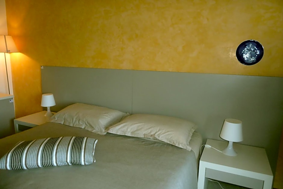 B&B Al 258
