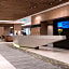 Rikli Balance Hotel  Sava Hotels & Resorts