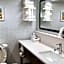 Hampton Inn Hillsville
