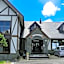 Hotel Nosegawa
