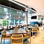 Hotel Indigo Asheville Downtown By IHG