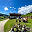 Sunnseit Lodge - Kitzbüheler Alpen