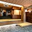 Tabist Nanki Shirahama Ryokan Mantei