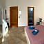 B&B La Norma