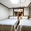 Goodstay Dubai Motel