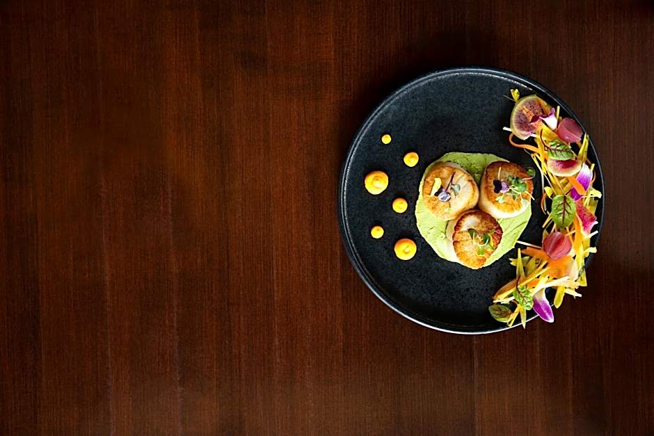 Kimpton Vero Beach Hotel & Spa By IHG