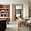 The St. Regis Mexico City