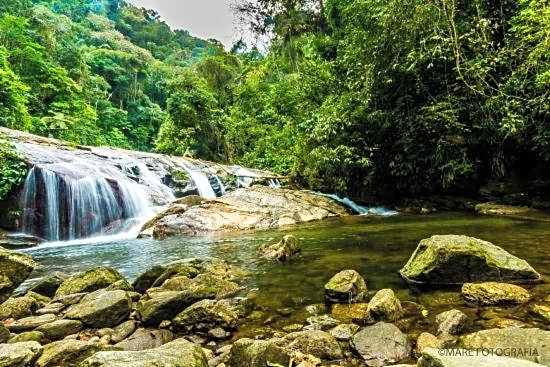 Aconchego 3 dorms, piscina, churrasq em Condomínio Fechado