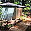 Koala Cabins Sunshine Coast