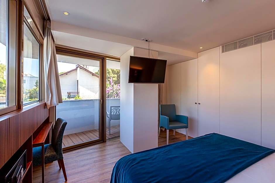 Sea Porto Hotel