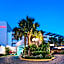 Sheraton Presidente San Salvador Hotel