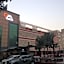 Citi Club - Luxury Budget Hotel in Kanpur