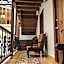 Hotel Santa Lucia Boutique Spa
