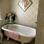 Briar Rose Inn Vancouver WA USA